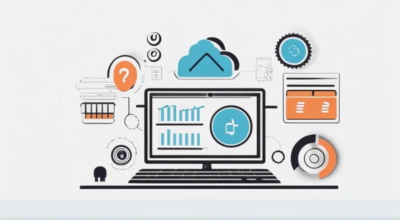 有免费好用的erp吗安全吗可靠吗 3款免费erp系统大揭秘,安全可靠吗