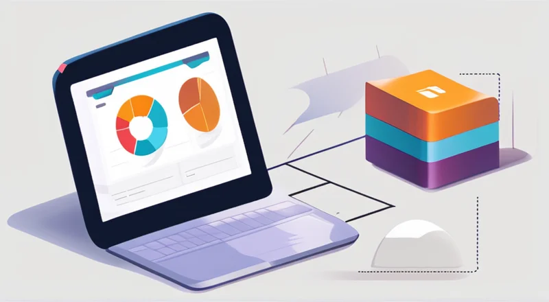 erp淘宝系统部分退货怎么操作的 erp淘宝系统部分退货操作全解析