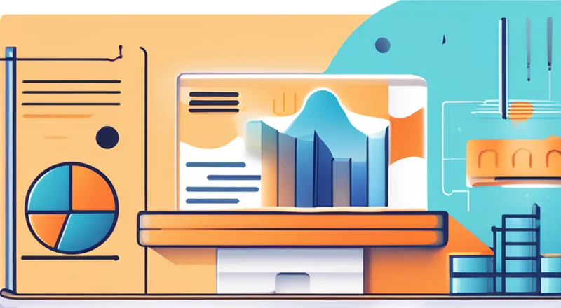 项目成本预算的基石是什么