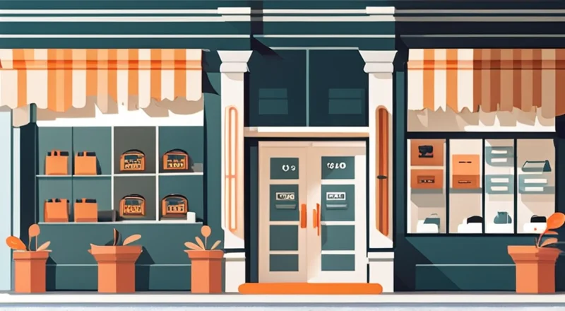 如何选择汽车4S店的售后客户管理系统？