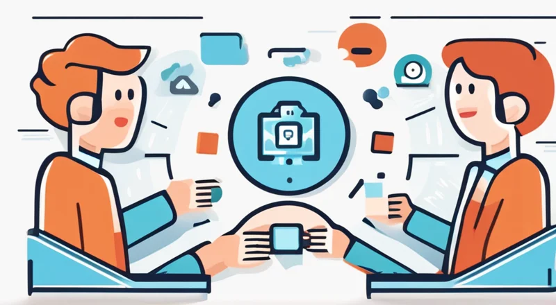 CRM协同平台如何提升企业内部协作和沟通效率？