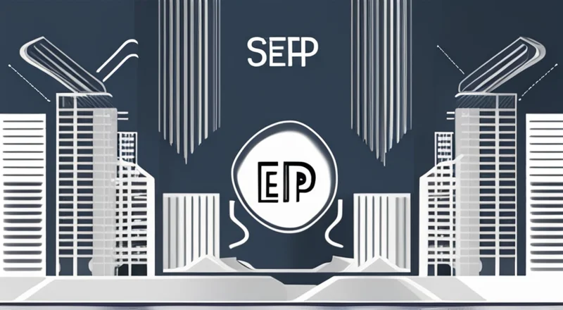 目前国际上最为著名的erp软件产品是什么，目前国际上最为著名的erp软件产品有哪些