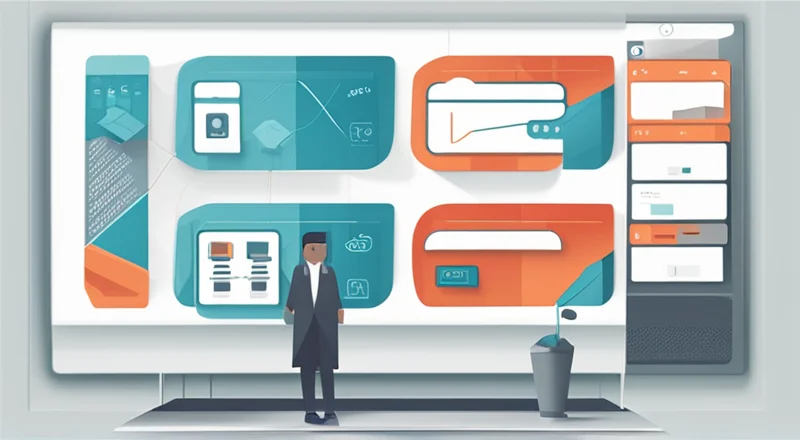 斑马物联网做销售前景如何