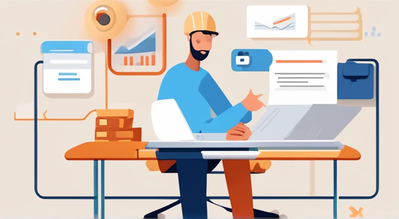 项目管理如何做好采购工作 项目管理采购技巧 项目管理如何高效采购 最新策略分享