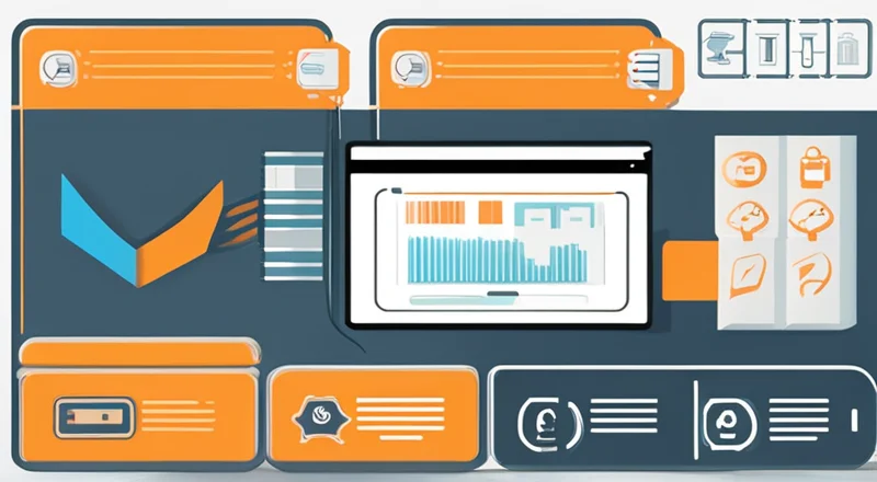 erp充值系统维护多久一次 ERP充值系统维护周期揭秘