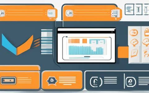 erp充值系统维护多久一次 ERP充值系统维护周期揭秘