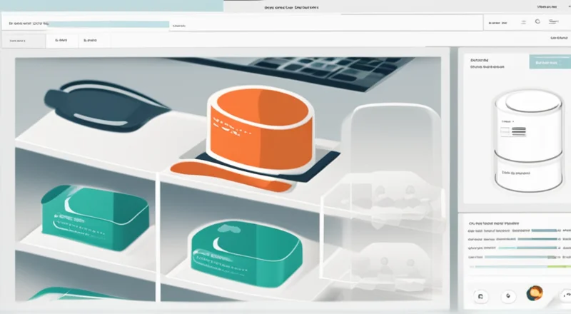 如何在erp中添加图片 如何在erp系统中快速添加商品图片教程