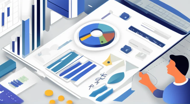 如何统计 erp 带来的 成本下降率 如何统计 erp 带来的成本下降率, 如何统计 erp 带来的成本下降率的方法