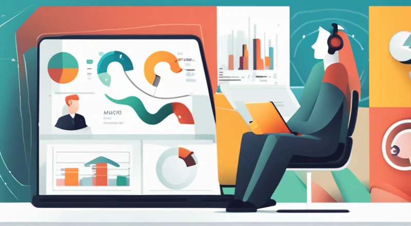 CRM系统如何进行客户分析和挖掘潜在客户?