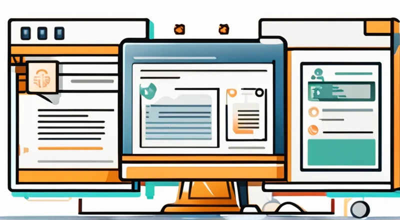 erp系统自己怎么制作凭证的 3步骤教你快速掌握erp系统自制凭证