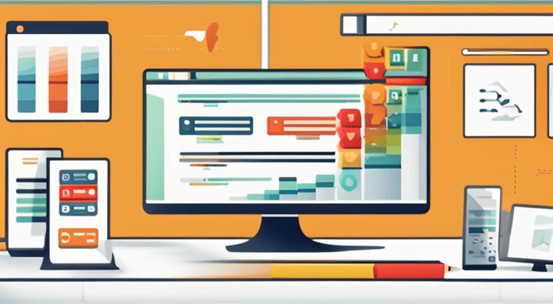 快递erp软件前十名排行榜 快递erp软件排行2024