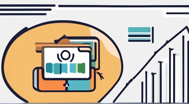 如何建立有效的潜在客户生成策略