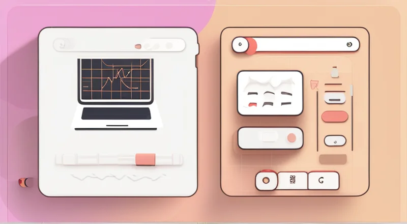 低代码开发培训文案怎么写