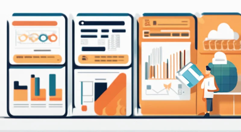 erp上的数据如何调用出来 erp上的数据如何调用出来操作