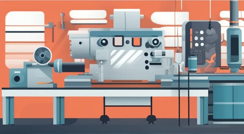 什么是先进制造