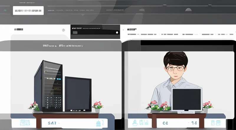 临沂专业mes软件厂家