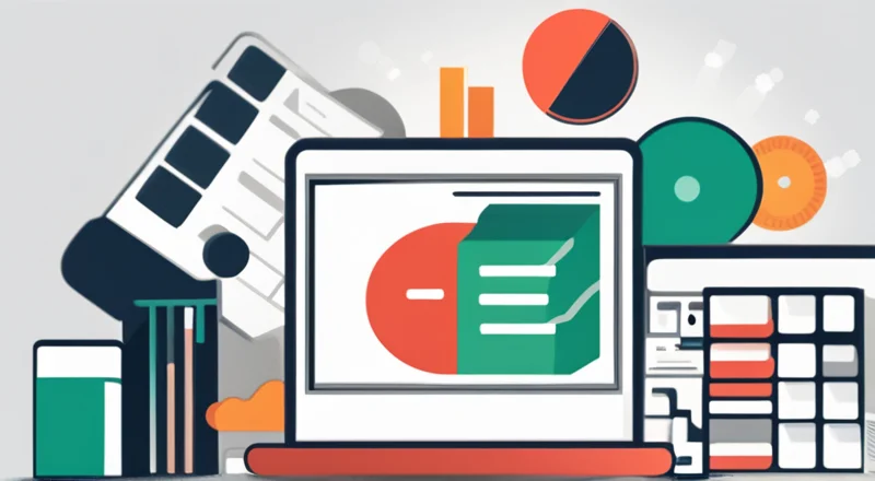 无货源erp系统能做吗现在 无货源erp系统能做吗最新 无货源模式下erp系统如何助力店铺运营 新手必读