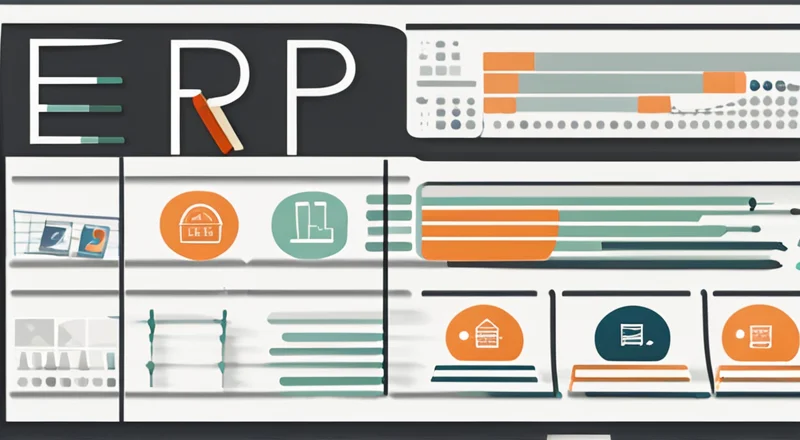 erp系统有没有便宜的客户群体 erp系统优选攻略:经济实惠方案