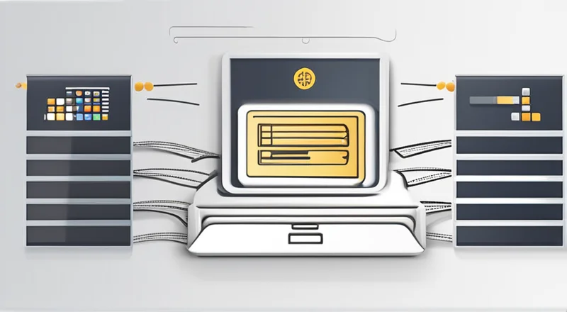 erp系统可以派单吗现在, erp系统如何进行派单操作