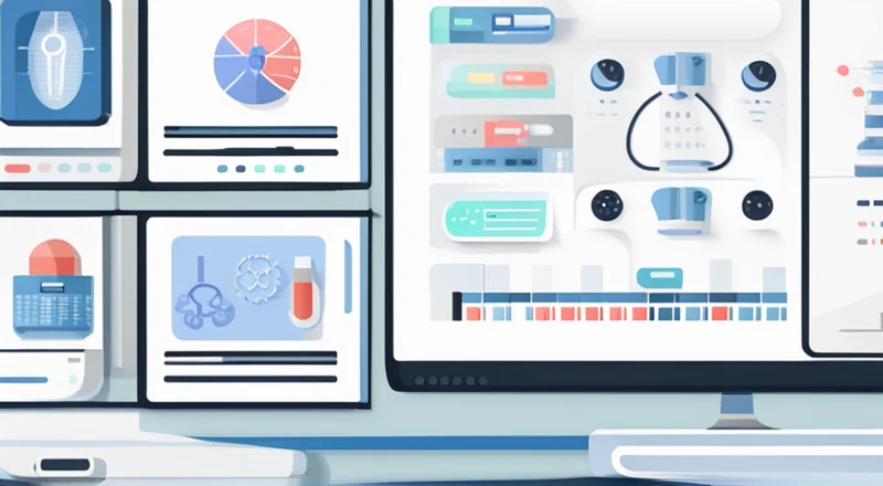 医疗器械销售管理制度及执行