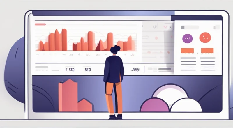 CRM销售系统怎么管理和跟踪销售团队的业绩和销售活动?