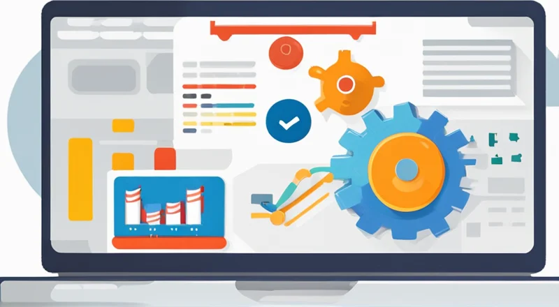 使用微店的erp软件好吗安全吗 使用微店erp软件安全吗全面解析