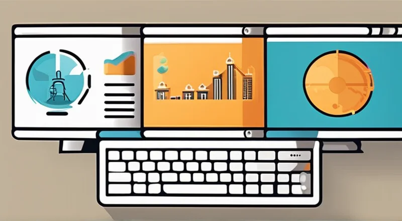 ERP等同于软件包吗全面解析