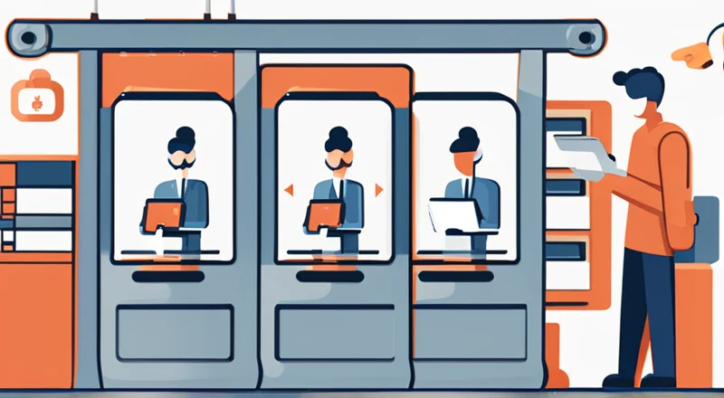 erp保密锁哪家强 3大erp保密锁品牌对比哪家强