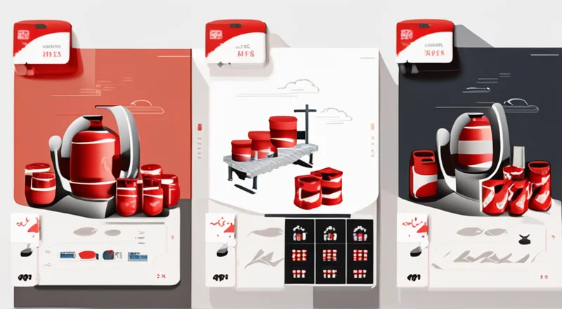 白酒生产适合用erp吗为什么呢 3大理由解析：白酒生产为何需要erp系统