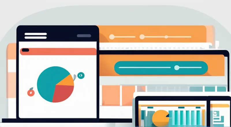 路基工程预算定额的套用 路基工程预算定额套用技巧解析