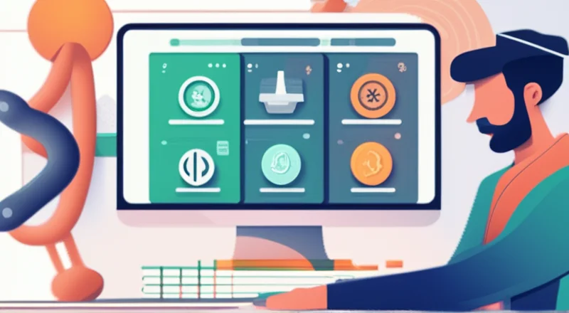 适合工程用的财务软件排名，如何选择合适的工程财务软件