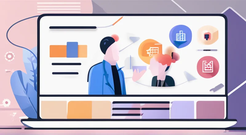 CRM需求分析的步骤和方法是啥？