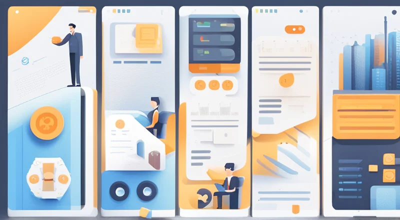 金保工程业务经办系统最新政策解读 业务流程优化技巧分享