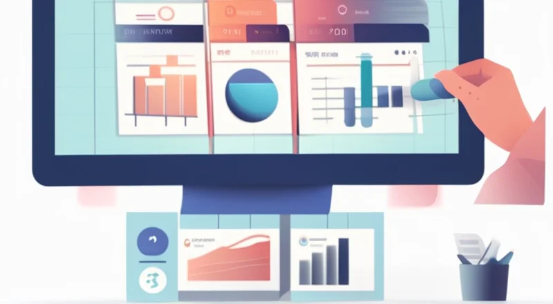 募集资金拟投向项目管理 项目策划 最新趋势解读