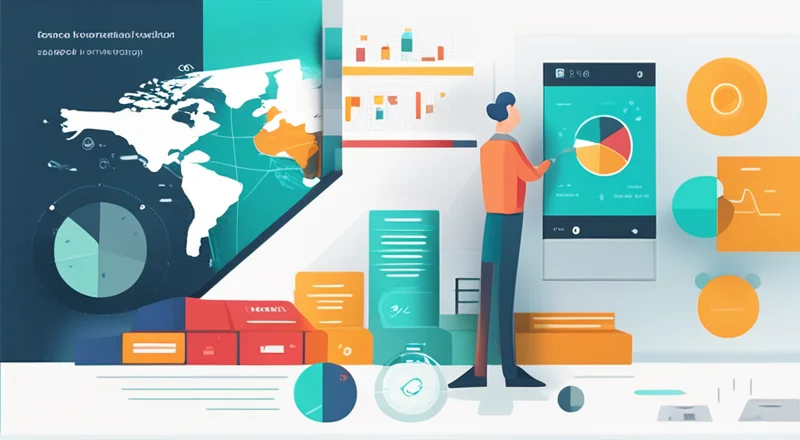 erp的国内外研究水平有哪些方面 ERP国内外研究现状对比分析