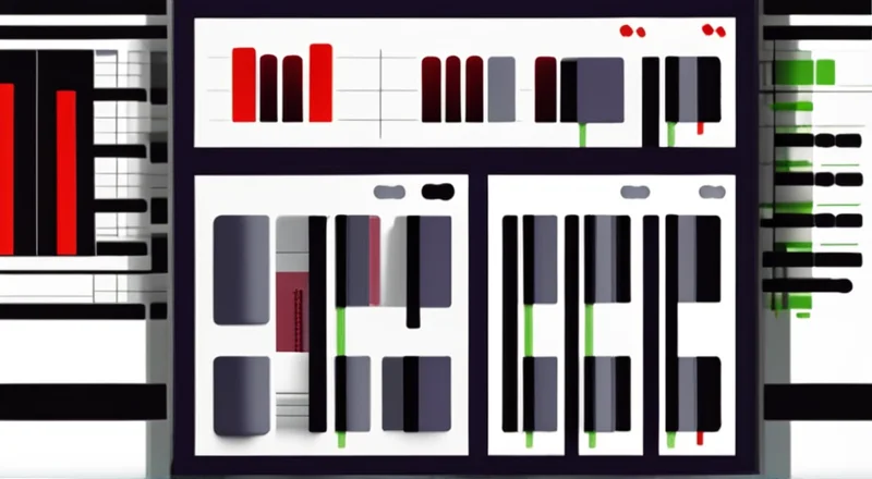 无货源模式erp软件价格表 5款热门无货源ERP软件价格对比一目了然