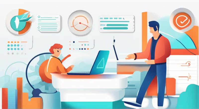 客户生命周期如何划分?