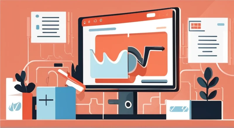 商品出库入库单填制表 商品出库入库单填制表怎么填写