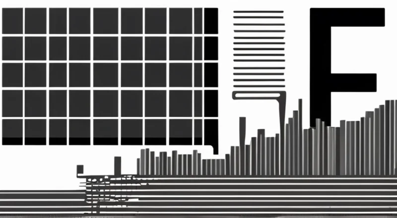 erp打印不带现金流量吗为什么 ERP打印为何不带现金流量解析