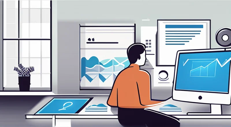 erp软件可以退货吗安全吗可靠吗 3大理由证明erp软件退货功能既安全又可靠