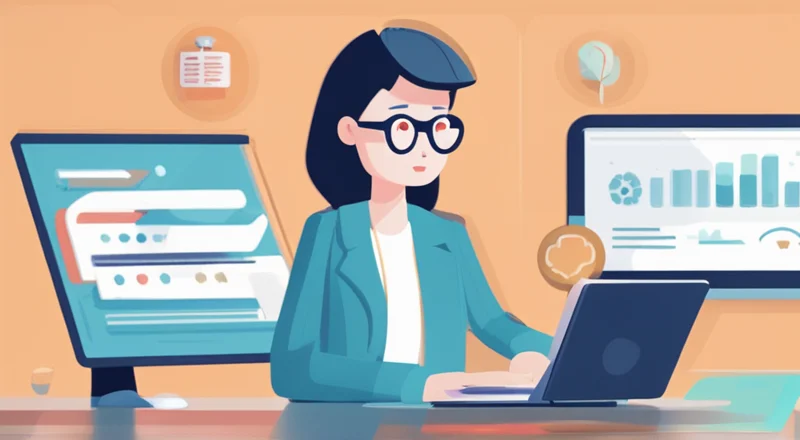 erp防外泄工具好用吗安全吗可靠吗 ERP防外泄工具真的好用吗