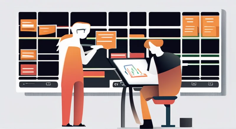 如何选择适合您企业的ERP管理系统？