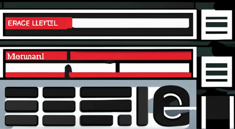 erp可以取消手工账册吗为什么不能取消,erp系统如何取消手工账册操作