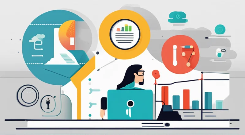 CRM客户关系管理如何在企业中发挥重要作用？