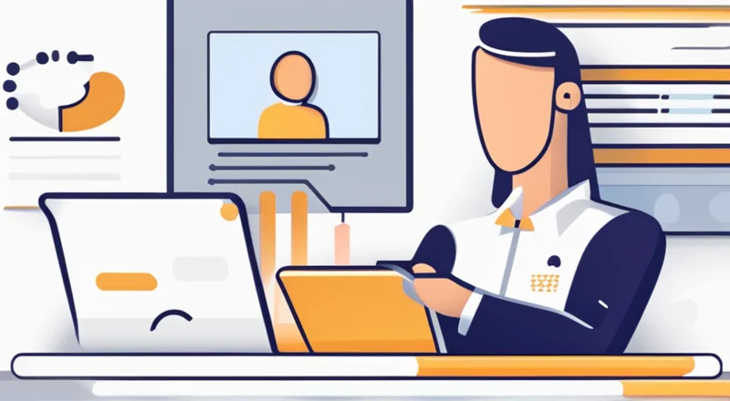 适合200人企业的CRM系统有什么