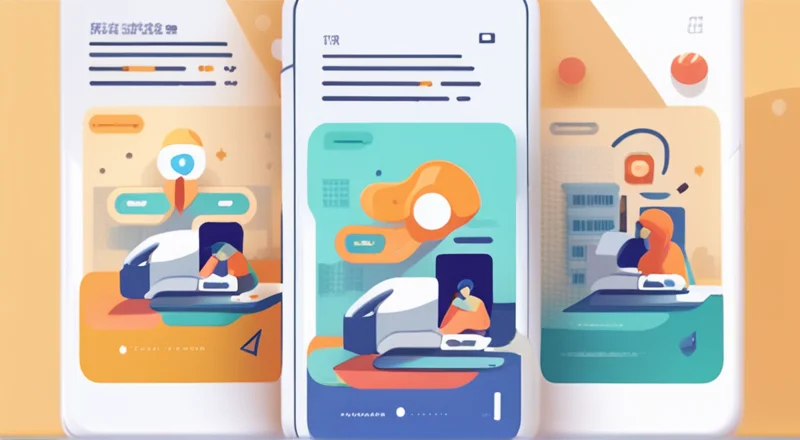 钉钉的低代码怎么用的