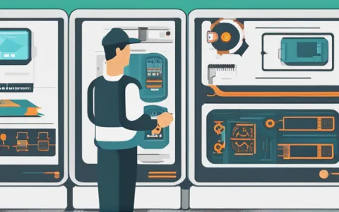 电子制造行业选择哪家PDM/PLM比较合适