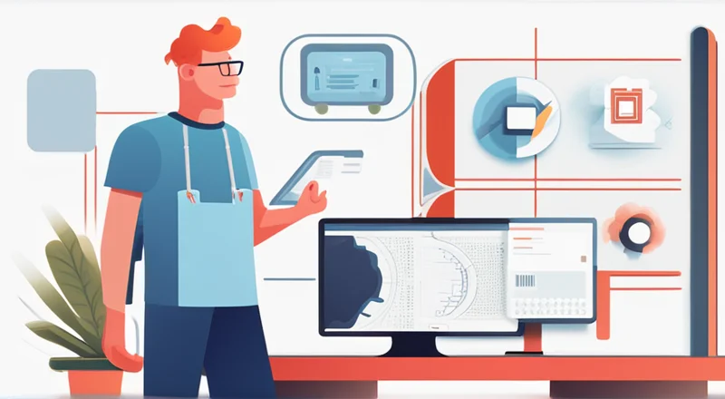 低代码开发工程师怎么样