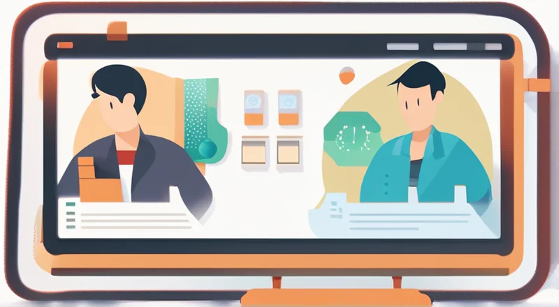 erp在国内的应用状况如何查询 erp国内应用现状深度解析