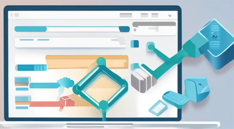 erp如何合并多个相同物料数据 3步骤教你高效整合ERP系统中的5类重复物料数据